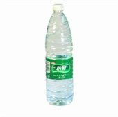 怡宝纯净水1.555L