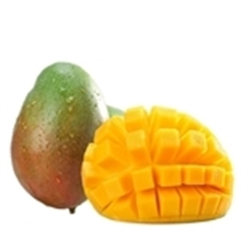 热带芒果 1公斤 （测试商品请勿下单）