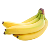 海南香蕉团购（测试商品，请勿下单）